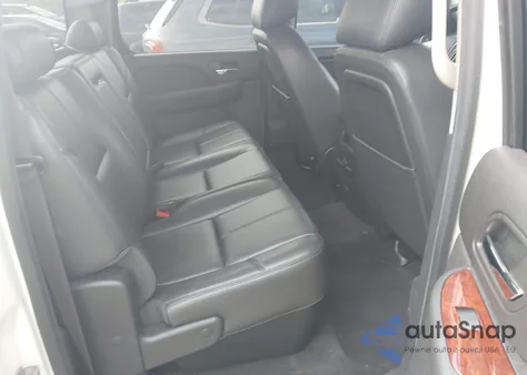 2013 GMC Sierra K1500 Slt from USA, damaged, VIN 3GTP2WE71DG309690